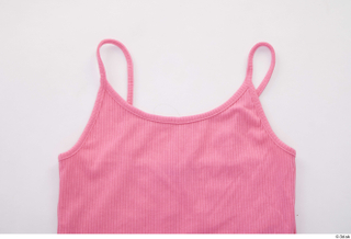 Reeta Clothes  320 clothing pink crop top sports 0002.jpg